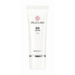 DR.Ci:Labo - BB Cream 377+ SPF 50+ PA++++