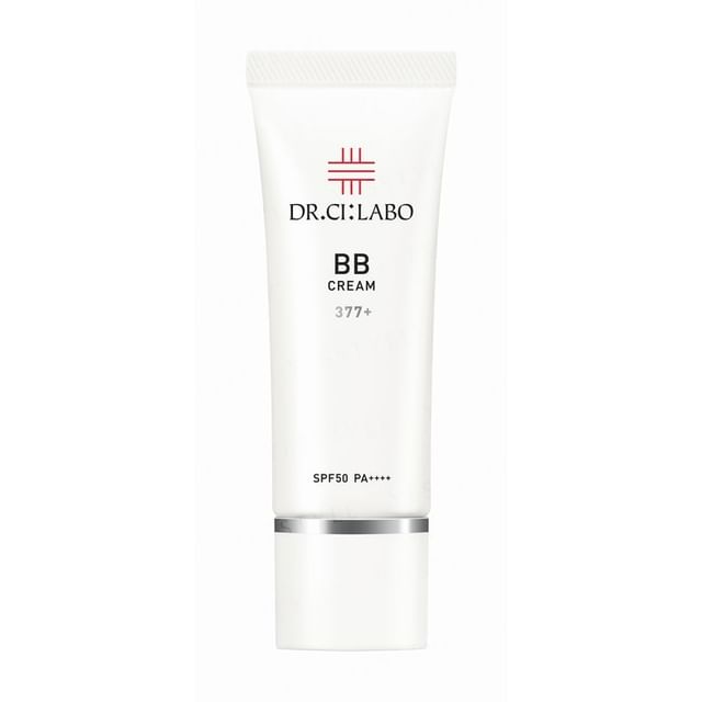 DR.Ci:Labo - BB Cream 377+ SPF 50+ PA++++ | YesStyle