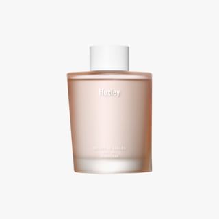 Huxley - Body Oil Rose Picker