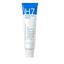 SOME BY MI - H7 Hydro Max Cream 50ml SOME BY MI - H7 Hydro Max Cream 50ml