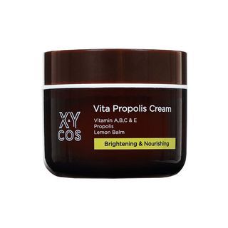 the SKIN HOUSE - XYCOS Vita Propolis Cream