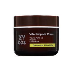the SKIN HOUSE - XYCOS Vita Propolis Cream