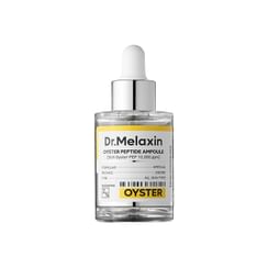 Cemenrete Calcium Intense Cream 50ml