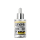 Dr.Melaxin Oyster Peptide Ampoule