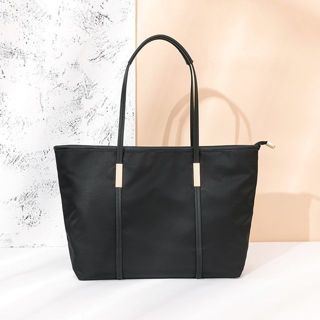 Melois-Lightweight Tote Bag
