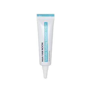 Nella - Spicular Eyebag Solution Cream