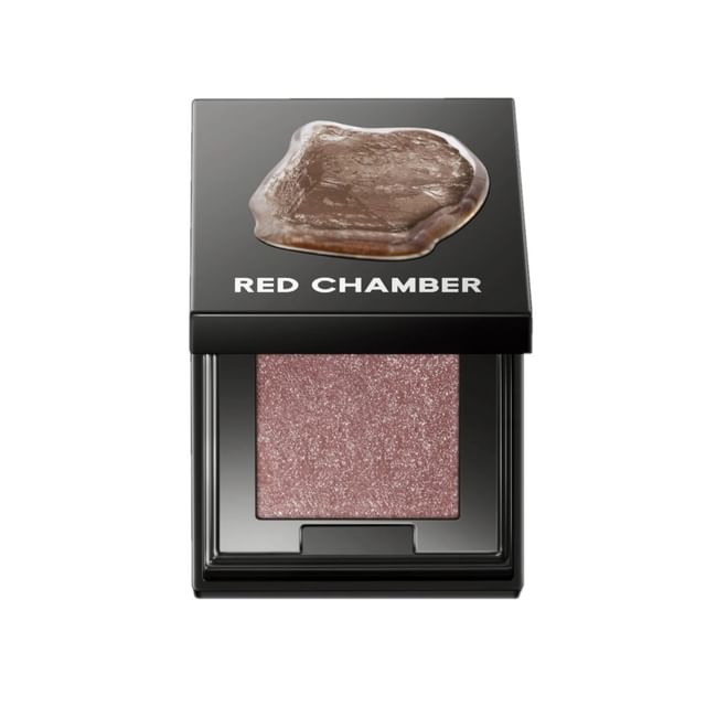 RED CHAMBER - New Haruki Multi-Purpose Cream Powder - 3 Colors | YesStyle