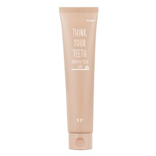 VT - Think Your Teeth Sensitive Care 150g