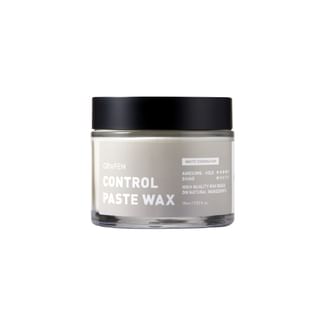 GRAFEN - Control Paste Wax