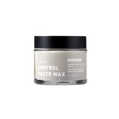 GRAFEN - Control Paste Wax GRAFEN - Control Paste Wax