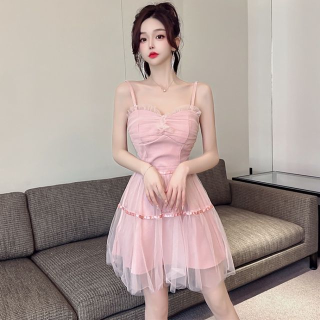 green emerald velvet dress Women's Sheer Mesh Court Dress Sexy Spaghetti Straps Camisole Nightgown  Long Perspective Lace Valentine's Day Pajamas Black at Amazon Women's  Clothing store