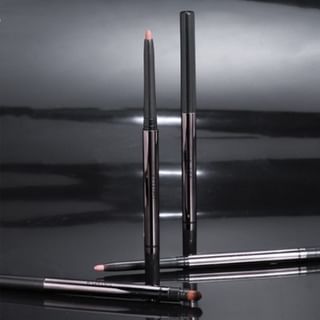 Kaxier - Sculpting Velvet Lip Liner - 4 Colors