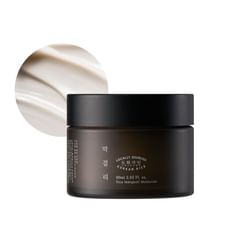 House of Dohwa - Rice Makgeolli Moisturizer