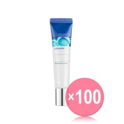Farmstay - Collagen Water Full Moist Rolling Eye Serum (x100) (Bulk Box)