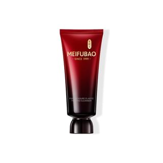 MEIFUBAO - Five Treasure Moisturizing Cleansing Lotion
