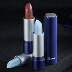 BLUEMAN - Men's Cool Kiss Watery Lipstick - 2 Colors