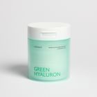 Milk Touch - Hedera Helix Green Hyaluron 6s Soothing Pad | YesStyle