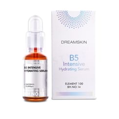 Dream Skin - Element 100 B5 Intensive Hydrating Serum