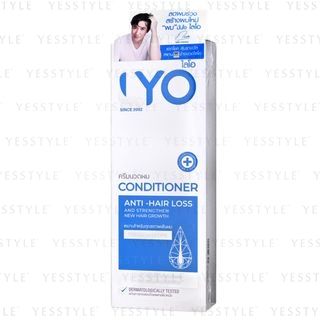 LYO - Anti Hair Loss Conditioner
