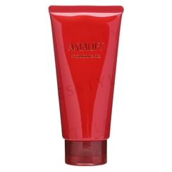 ASTALIFT - Cleansing Gel