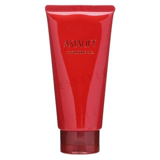 ASTALIFT - Cleansing Gel | YesStyle