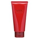 ASTALIFT - Cleansing Gel | YesStyle