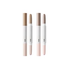 Better Than Contour - 2 Types