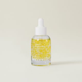 keenoniks - Vita C Brightening Serum