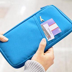 Evorest Bags - Portefeuille de voyage Evorest Bags - Portefeuille de voyage