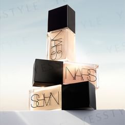 NARS - Light Reflecting Foundation