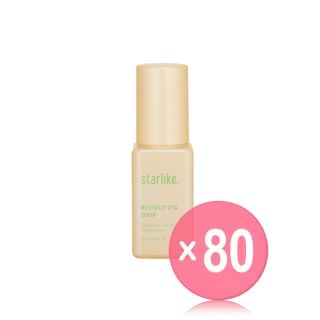 starlike - Multimate Vita Serum (x80) (Bulk Box)
