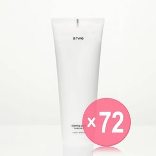 arwe - Derma Airy Treatment (x72) (Bulk Box)