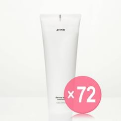 arwe - Derma Airy Treatment (x72) (Bulk Box)