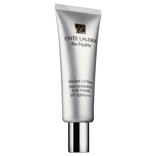 ESTÉE LAUDER Re-Nutriv Radiant UV Base Estee Lauder - Re-Nutriv Radiant UV Base Protectice SPF 50 PA+++