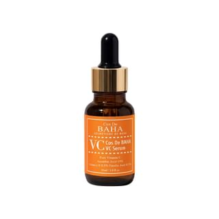 Cos De BAHA - VC Serum