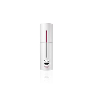 AHC - Pro Shot Pore Eraser Serum