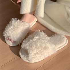 Shop Men's Flip-Flops & Sandals Online