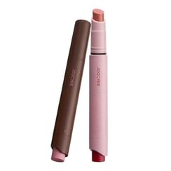 Powder Matte Lipstick - 6 Colors