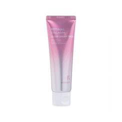 Boncept Collagen Glow Cream Pack