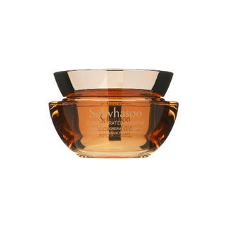 Sulwhasoo - Concentrated Ginseng Renewing Cream EX Classic Jumbo
