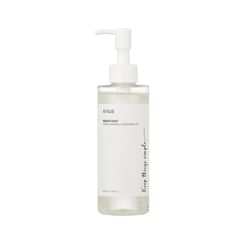 Anua - Heartleaf Pore Control Cleansing Oil