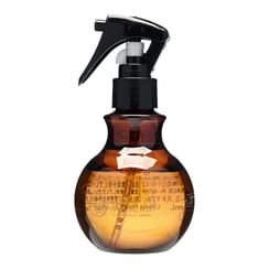 Utena - Yuzu Hair Mist Utena - Yuzu Hair Mist