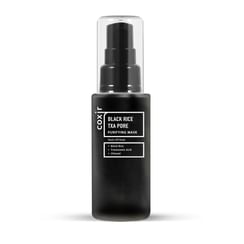 coxir - Black Rice TXA Pore Purifying Mask