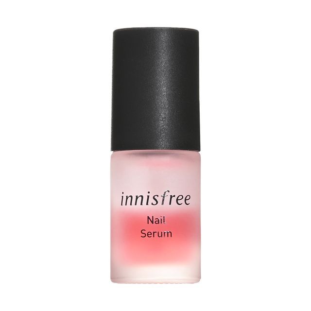 innisfree Nail Serum YesStyle