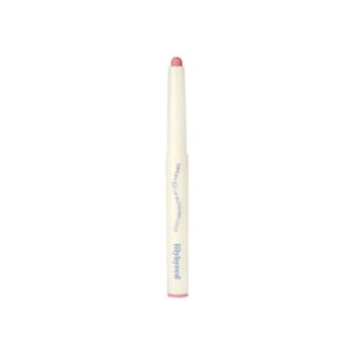 Smiley Lip Blending Stick - Crayon à lèvres