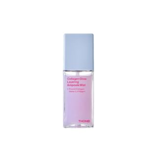 THOME - Collagen Glow Layering Ampoule Mist