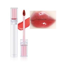 SHEDELLA - WaterJuicy Lips Gloss - (1-3)