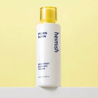heimish - PDRN NMN Skin Reset Essence Toner