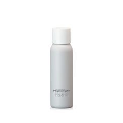 Phymongshe - Aqua Marine Calming Gel Phymongshe - Aqua Marine Calming Gel