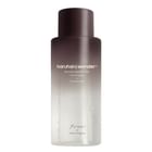 Haruharu Wonder Black Rice Hyaluronic Toner Fragrance Free Jumbo